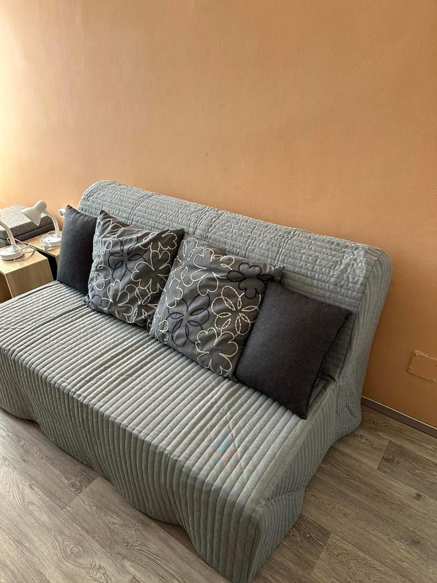Apartment 100 Lepes - 100 Steps - With Huge Terrace Next To The Thermal Bath *